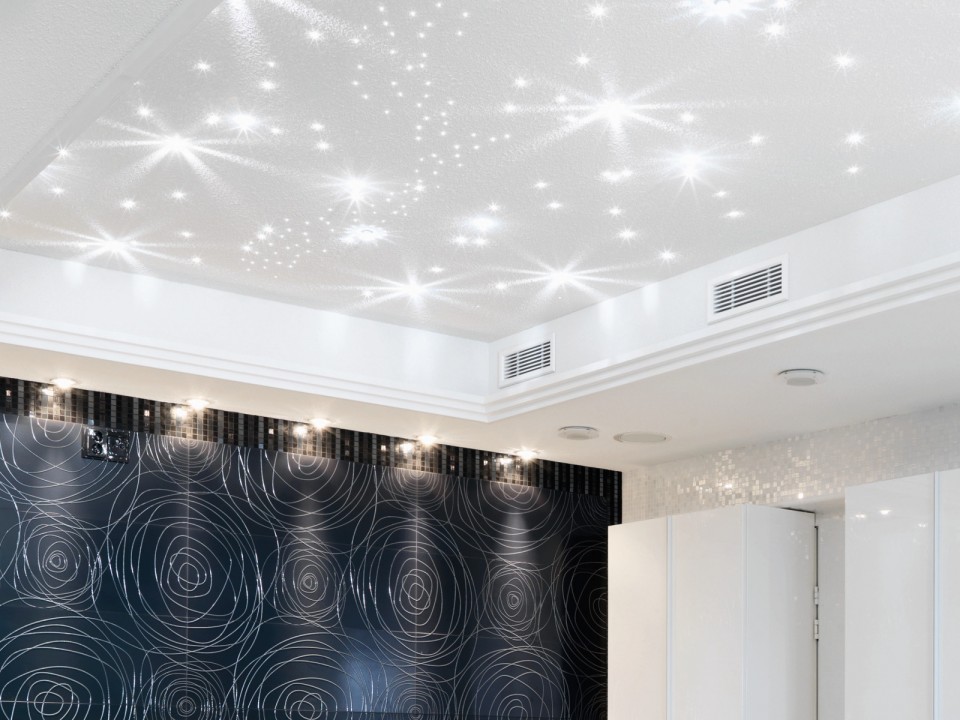 Заказать с кристаллами «swarovski» в г. Мензелинск